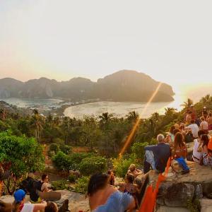 Фото отзыва Дарья  №1