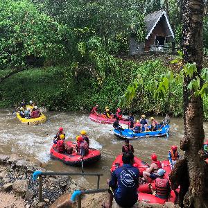 Фото отзыва Марина №1