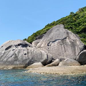 Фото отзыва Анастасия  №1