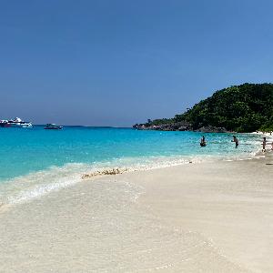 Фото отзыва Анастасия  №2