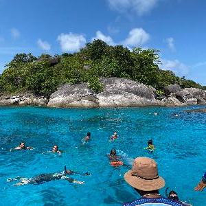 Фото отзыва Анастасия  №3