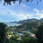 Фото отзыва Эльвира №2