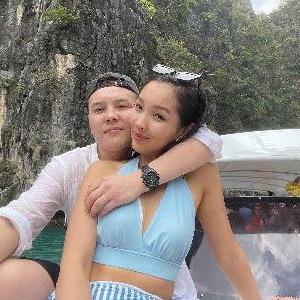 Фото отзыва Purevdorj №1