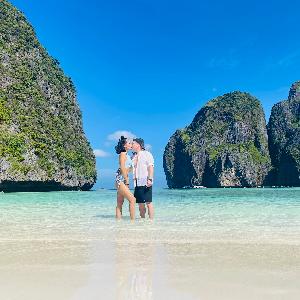 Фото отзыва Purevdorj №3