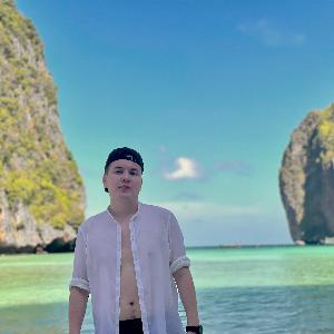 Фото отзыва Purevdorj №4