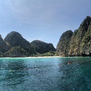 Фото отзыва Валерия №1