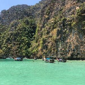 Фото отзыва Валерия №2