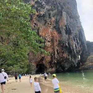 Фото отзыва Валерия №3