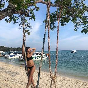 Фото отзыва Валерия №4