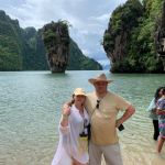 Фото отзыва Наталья №1