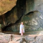 Фото отзыва Наталья №2