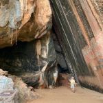 Фото отзыва Наталья №4