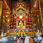 Фото отзыва Елена №4