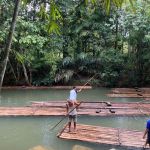 Фото отзыва Елена №6