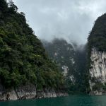 Фото отзыва Елена №7