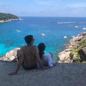 Фото отзыва Владимир №1