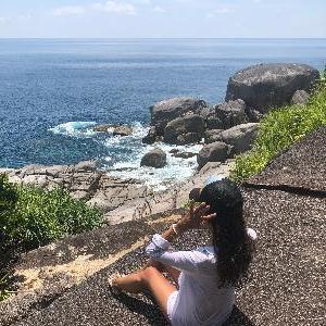 Фото отзыва Владимир №2