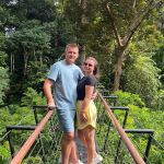 Фото отзыва Екатерина  №1