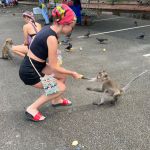 Фото отзыва Юлия №1