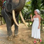 Фото отзыва Юлия №2