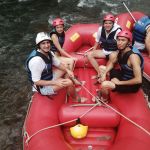 Фото отзыва Юлия №3