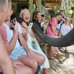 Фото отзыва Юлия №7