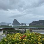 Фото отзыва Александра №3