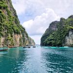 Фото отзыва Дмитрий №2