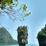 Фото отзыва Лена №2