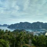 Фото отзыва Лена №3