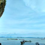 Фото отзыва Лена №4