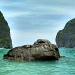 Фото отзыва Лена №5