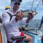 Фото отзыва Евгений №1