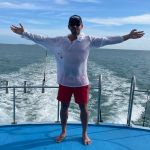 Фото отзыва Евгений №2