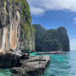 Фото отзыва Арина №2