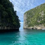 Фото отзыва Арина №3