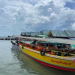 Фото отзыва Арина №4