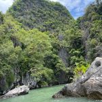 Фото отзыва Арина №5