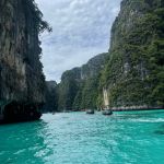 Фото отзыва Арина №7