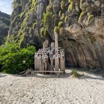 Фото отзыва Арина №8