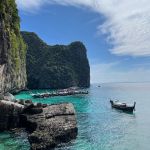 Фото отзыва Арина №9