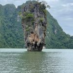 Фото отзыва Арина №12