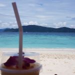 Фото отзыва Ирина №1