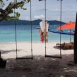 Фото отзыва Ирина №2