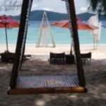 Фото отзыва Ирина №3