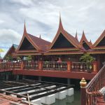 Фото отзыва Виталий №1