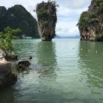 Фото отзыва Виталий №2