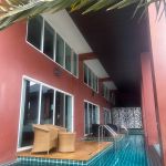 Фото отзыва Дарья  №1