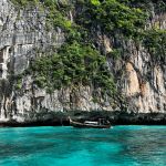 Фото отзыва Дарья  №6