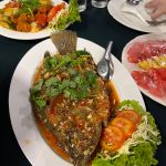 Фото отзыва Дарья  №7